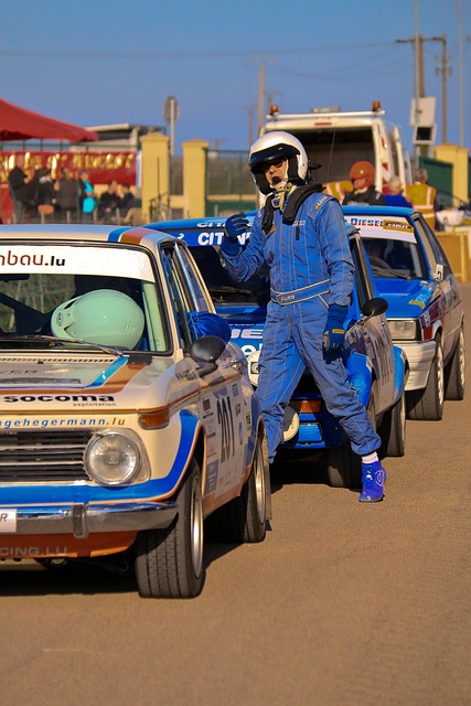 种品牌塑造 种品牌塑造