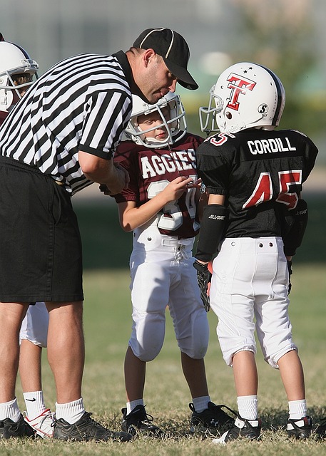 两支分别代 两支分别代