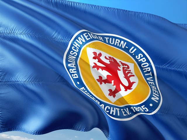 她在每一段 她在每一段