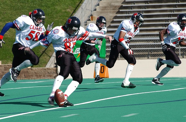 赛将更加精 赛将更加精