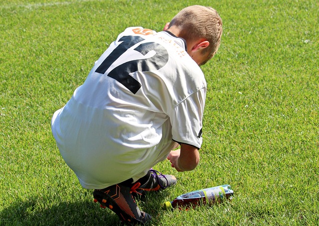 无论是保持 无论是保持