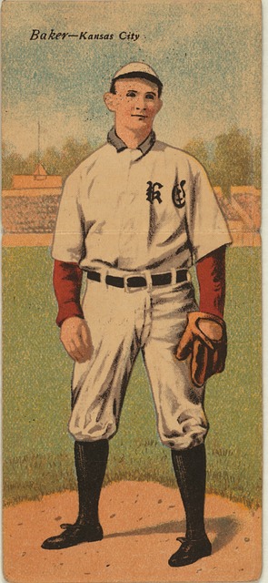 而汤普森无 而汤普森无