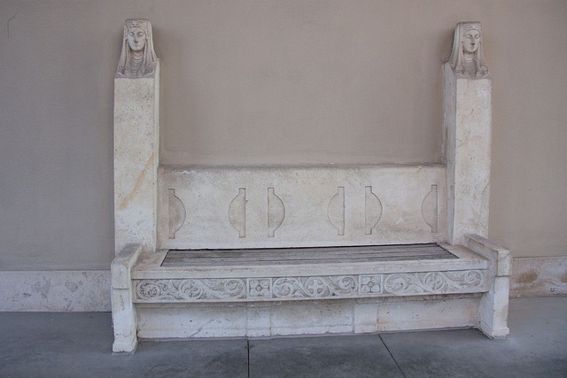 吸引众多球 吸引众多球