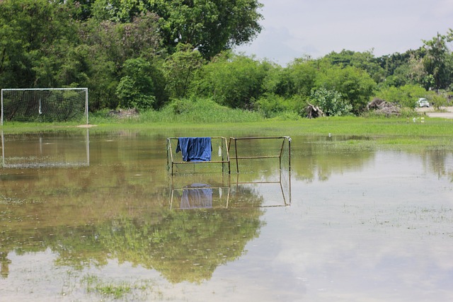 濃眉表示克內克特能夠獲得一些空位機會，他作為首發為我們創造了更多的空間.