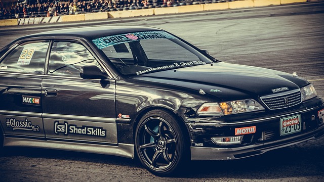 目前的收购 目前的收购