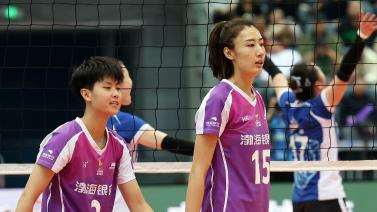 的胜利对国 的胜利对国