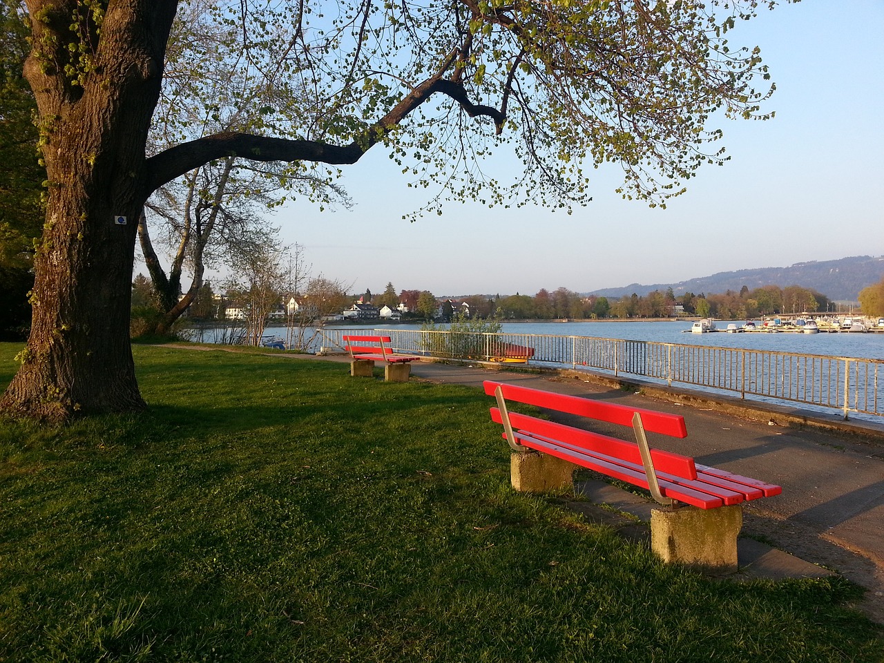 动中的供应 动中的供应