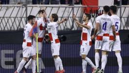 次损伤的风 次损伤的风