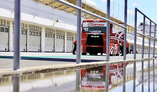 不同社会阶 不同社会阶