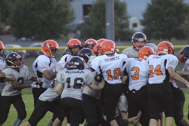 过实力对抗 过实力对抗