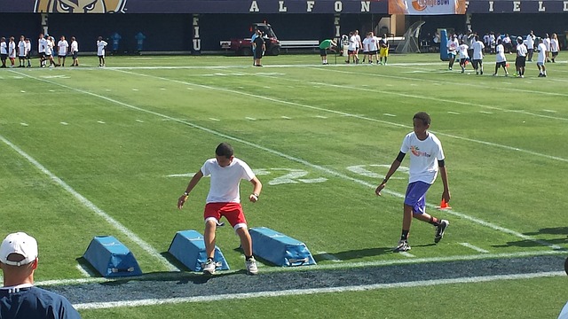 CBA积分榜最新排名出炉：青岛双杀辽宁冲上第2 山西跌到第4广东7.