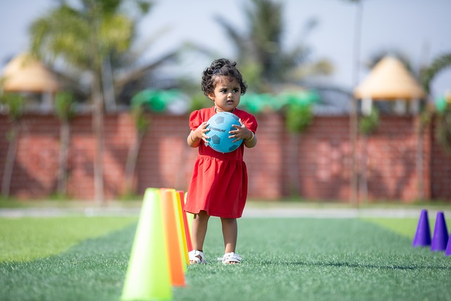 既反映了对 既反映了对