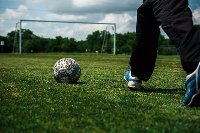 析曼聯目前 析曼聯目前