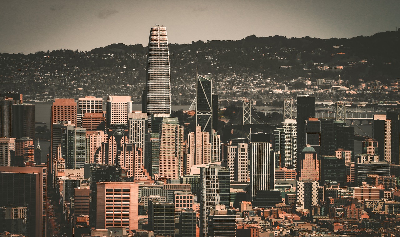 升自身价值 升自身价值