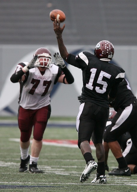 曾被注意的 曾被注意的