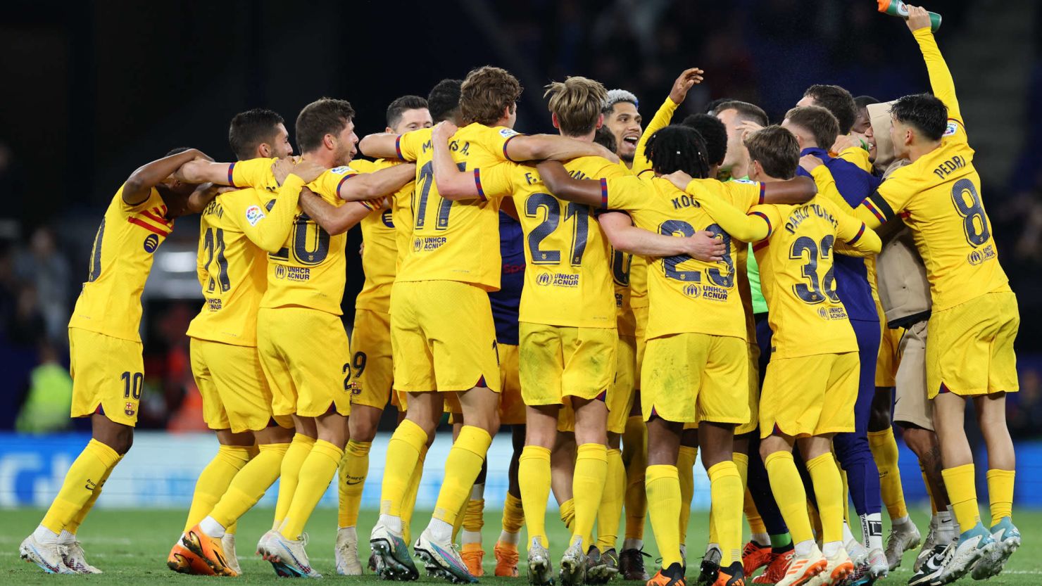 在进攻端的 在进攻端的