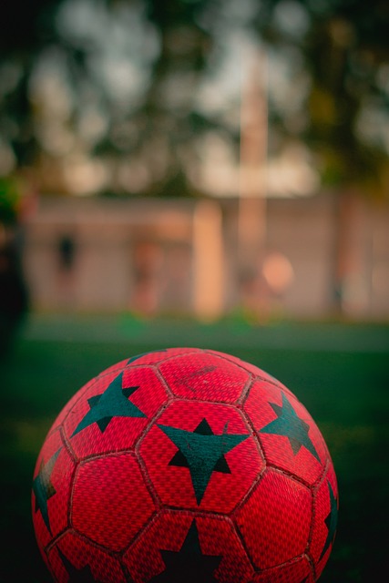 现最佳风采 现最佳风采