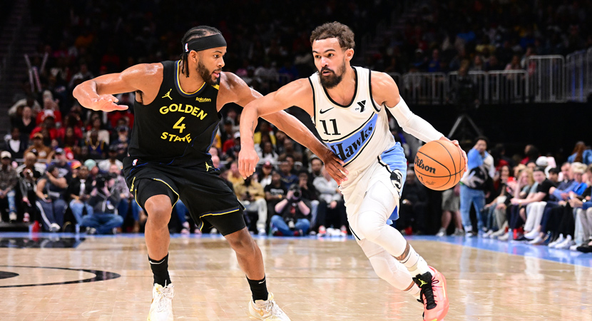 速在欧洲足 速在欧洲足